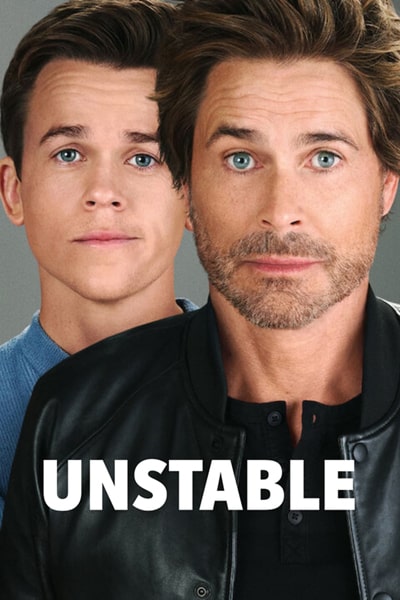 “Unstable” Review